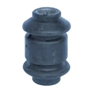 ASAM AUTOMOTIVE 70669