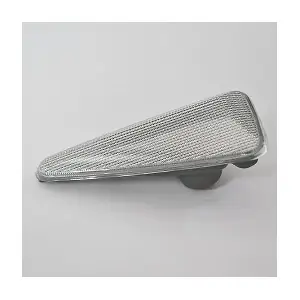 30931 ASAM AUTOMOTIVE