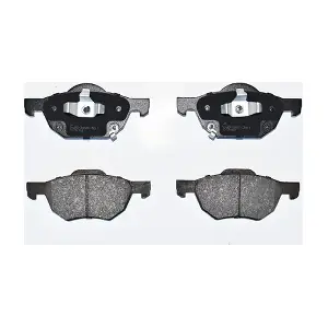 ASAM AUTOMOTIVE 77136