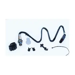 ASAM AUTOMOTIVE 74183