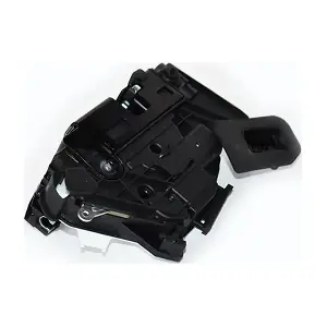 79356 ASAM AUTOMOTIVE
