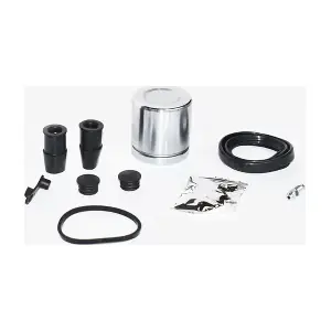 ASAM AUTOMOTIVE 99357