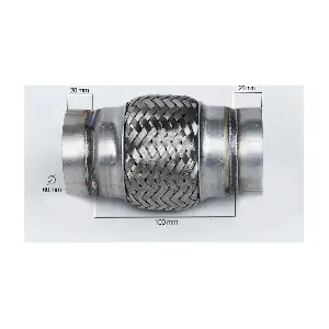 33752 ASAM AUTOMOTIVE