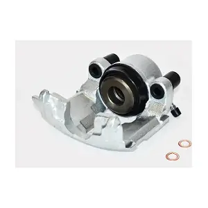 ASAM AUTOMOTIVE 76572