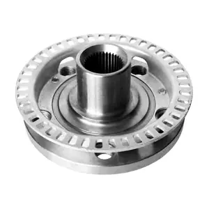 ASAM AUTOMOTIVE 32991