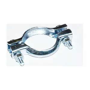 ASAM AUTOMOTIVE 55576