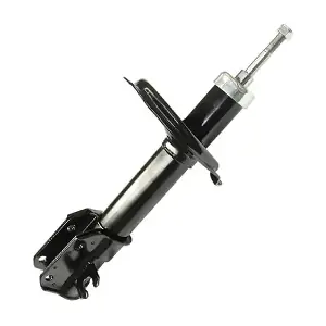 70415 ASAM AUTOMOTIVE