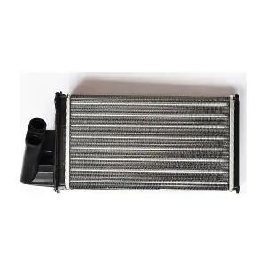 ASAM AUTOMOTIVE 34850