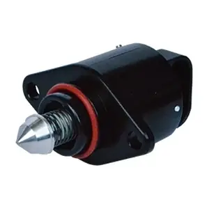 74201 ASAM AUTOMOTIVE