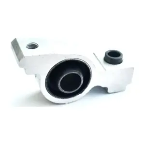 ASAM AUTOMOTIVE 80556
