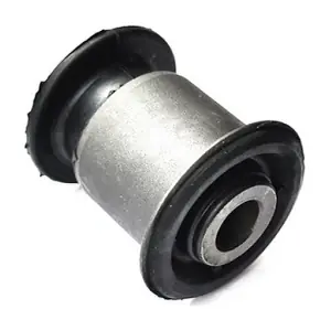 80443 ASAM AUTOMOTIVE