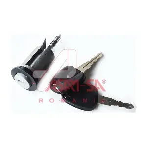 32669 ASAM AUTOMOTIVE