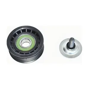 ASAM AUTOMOTIVE 74641