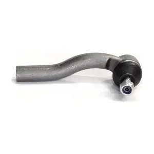 ASAM AUTOMOTIVE 70604