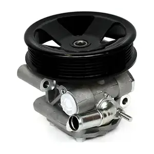 ASAM AUTOMOTIVE 98864