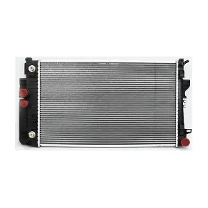 99418 ASAM AUTOMOTIVE
