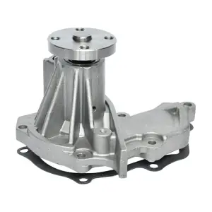 ASAM AUTOMOTIVE 70495