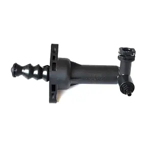 ASAM AUTOMOTIVE 76706