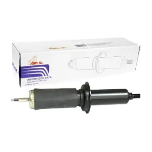 ASAM AUTOMOTIVE 30267 Амортизатор