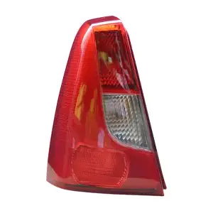 ASAM AUTOMOTIVE 32252