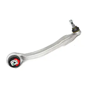 76855 ASAM AUTOMOTIVE