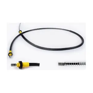 73924 ASAM AUTOMOTIVE