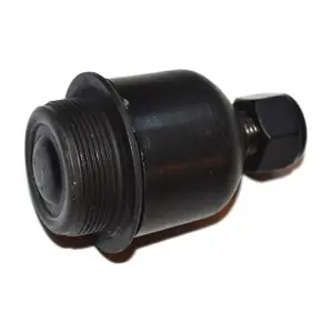 ASAM AUTOMOTIVE 70767