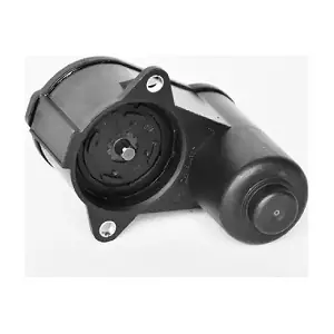 74908 ASAM AUTOMOTIVE