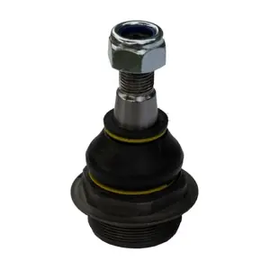 ASAM AUTOMOTIVE 80799