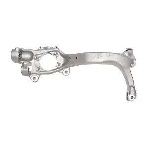 100145 ASAM AUTOMOTIVE