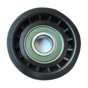 71830 ASAM AUTOMOTIVE