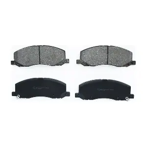 ASAM AUTOMOTIVE 74265