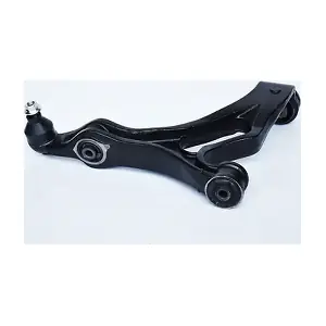 ASAM AUTOMOTIVE 73417