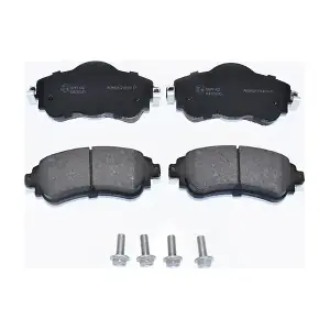 ASAM AUTOMOTIVE 79798