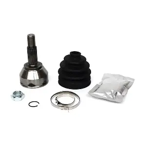 ASAM AUTOMOTIVE 98730