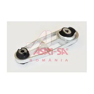 ASAM AUTOMOTIVE 32151