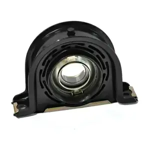 30249 ASAM AUTOMOTIVE