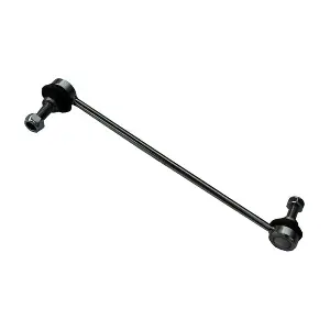 ASAM AUTOMOTIVE 80594