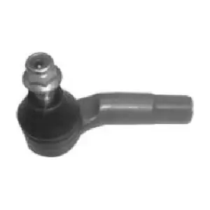 ASAM AUTOMOTIVE 70566