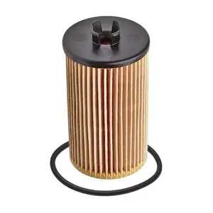 ASAM AUTOMOTIVE 80924