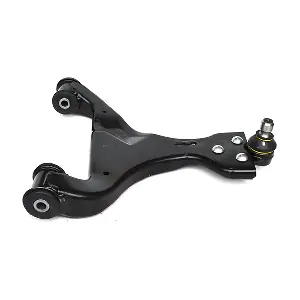 ASAM AUTOMOTIVE 76814