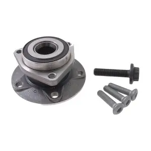 ASAM AUTOMOTIVE 71801