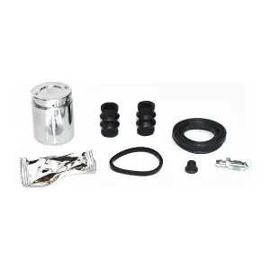 ASAM AUTOMOTIVE 99373