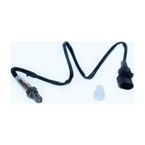 ASAM AUTOMOTIVE 74184