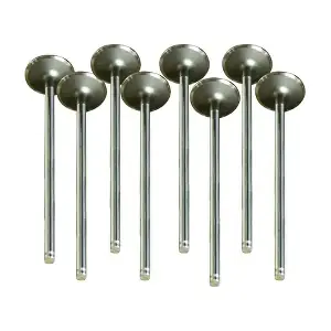 ASAM AUTOMOTIVE 30470