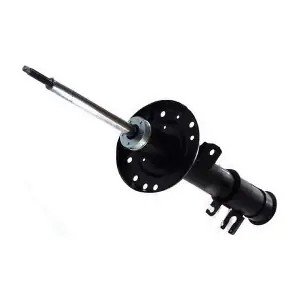 ASAM AUTOMOTIVE 70937