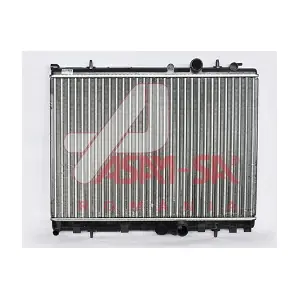 32857 ASAM AUTOMOTIVE
