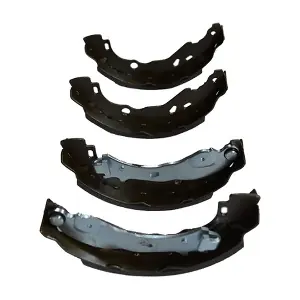 ASAM AUTOMOTIVE 32383