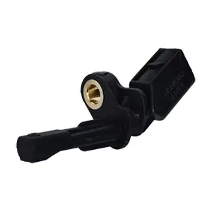 74171 ASAM AUTOMOTIVE