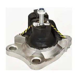 ASAM AUTOMOTIVE 76505